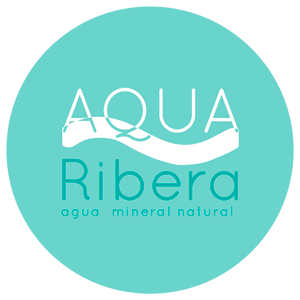 AquaRibera