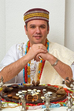 Galería de imágenes