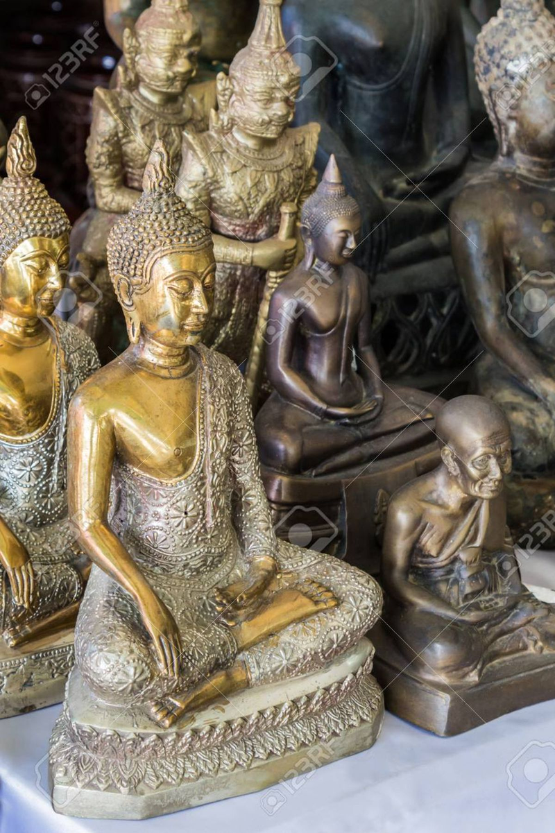 Santer&iacute;a Y Art&iacute;culos Esot&eacute;ricos Luna M&aacute;gica 6