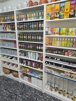 Galería de imágenes