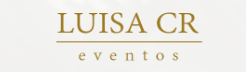 Eventos Luisa CR