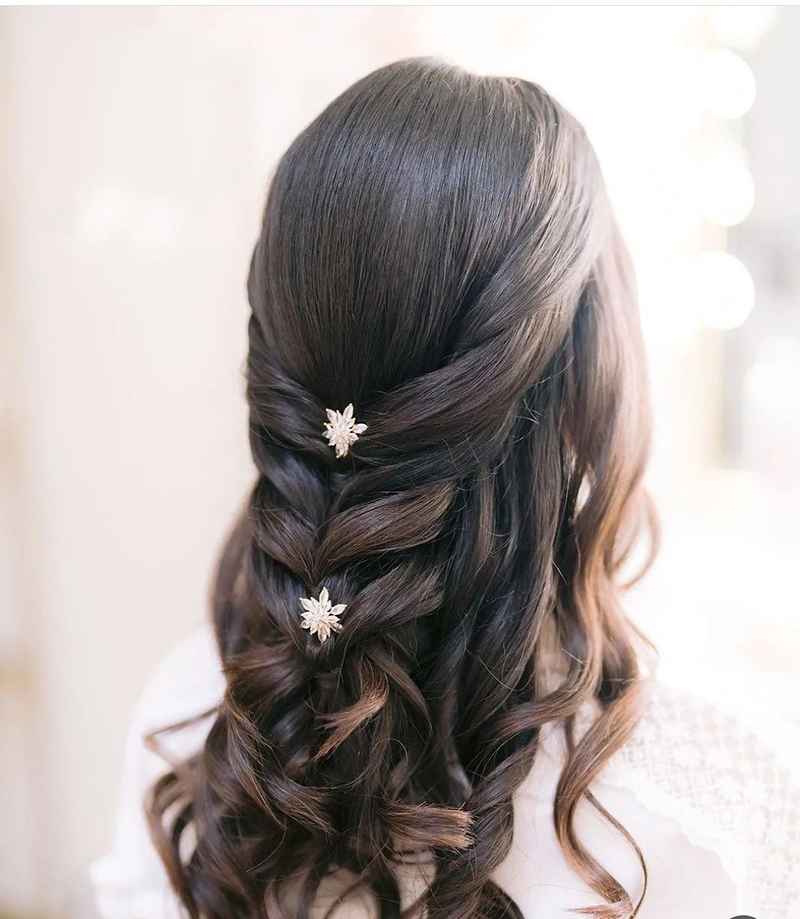 Única Novias Barcelona 12