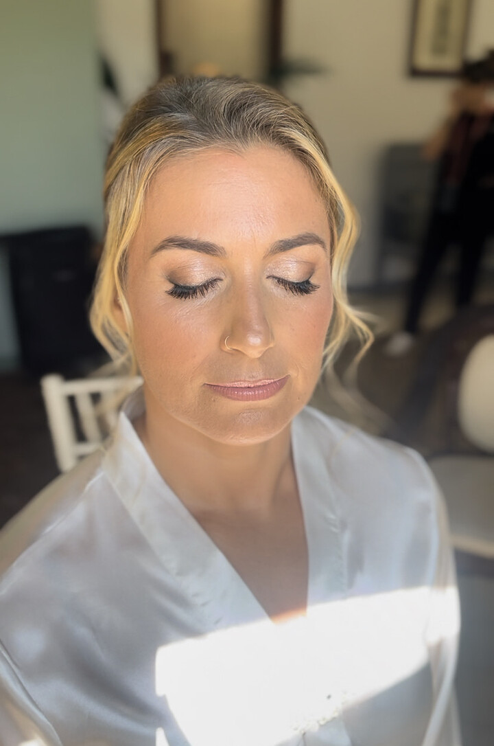 Única Novias Barcelona Sant Feliu de Llobregat