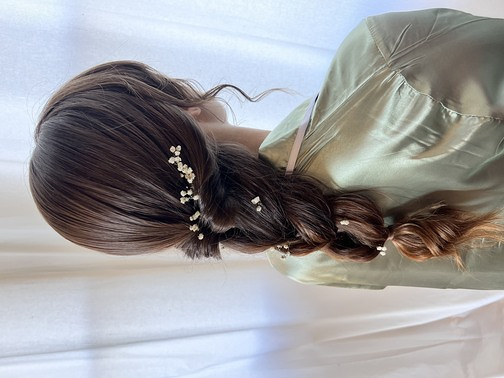 Única Novias Barcelona 14