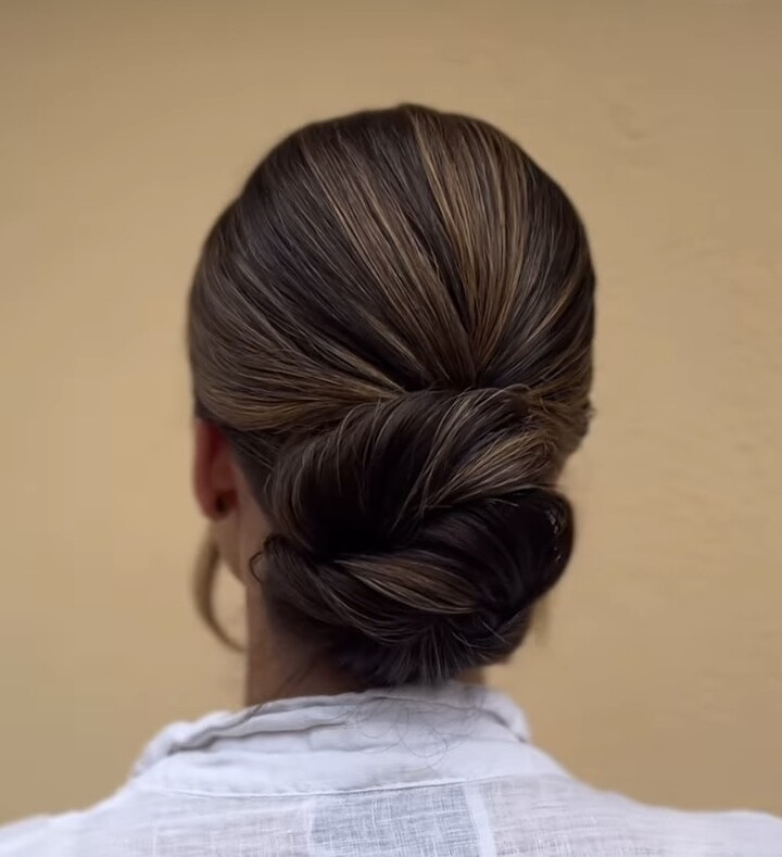 Única Novias Barcelona 6