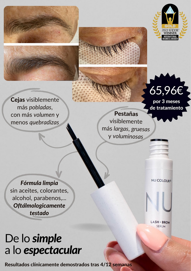 Conchi Estilistes 13