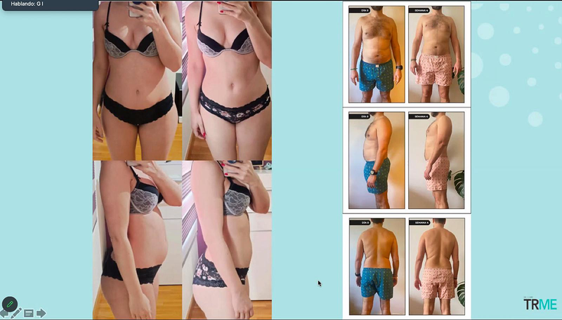 Conchi Estilistes 12