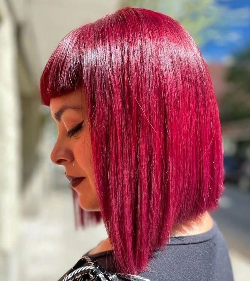 Conchi Estilistes 10