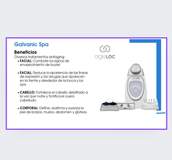 Galería de imágenes