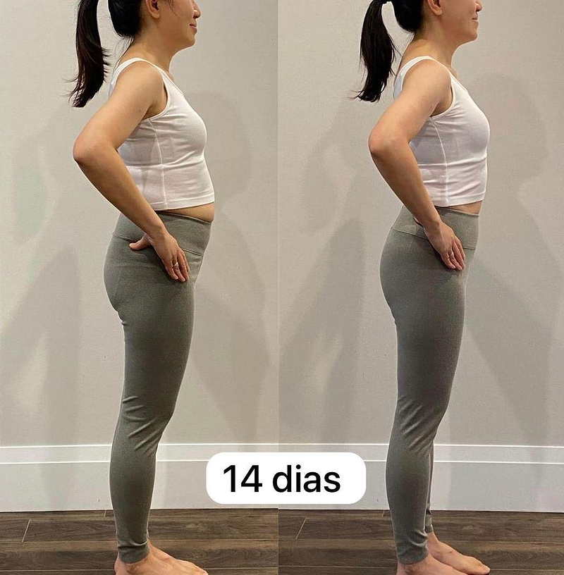 Conchi Estilistes 11