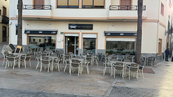 Galería de imágenes