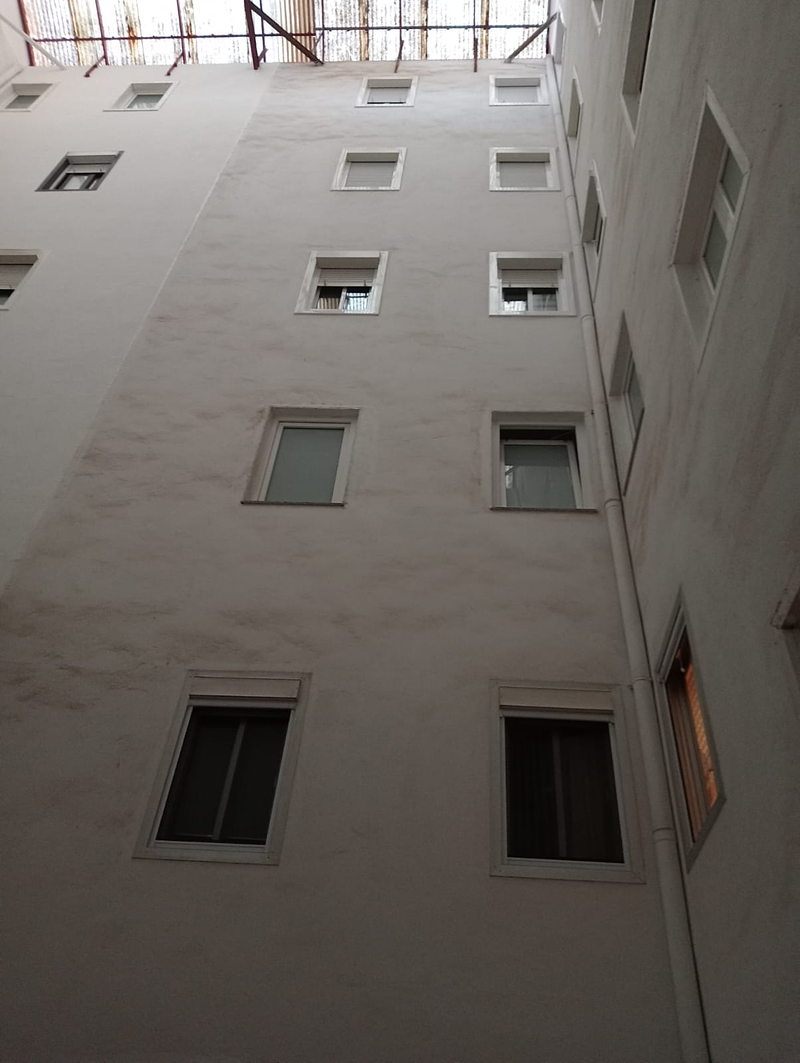 Rr Soluciones Verticales 2