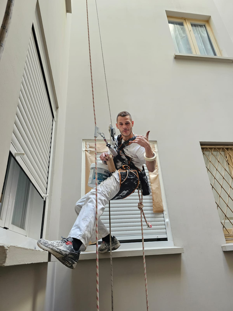 Rr Soluciones Verticales 31