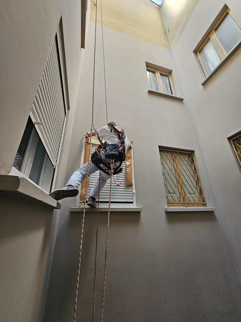 Rr Soluciones Verticales 28