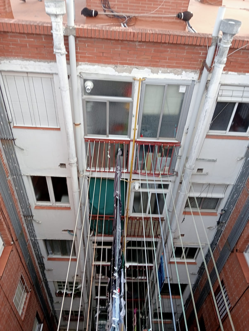 Rr Soluciones Verticales 4