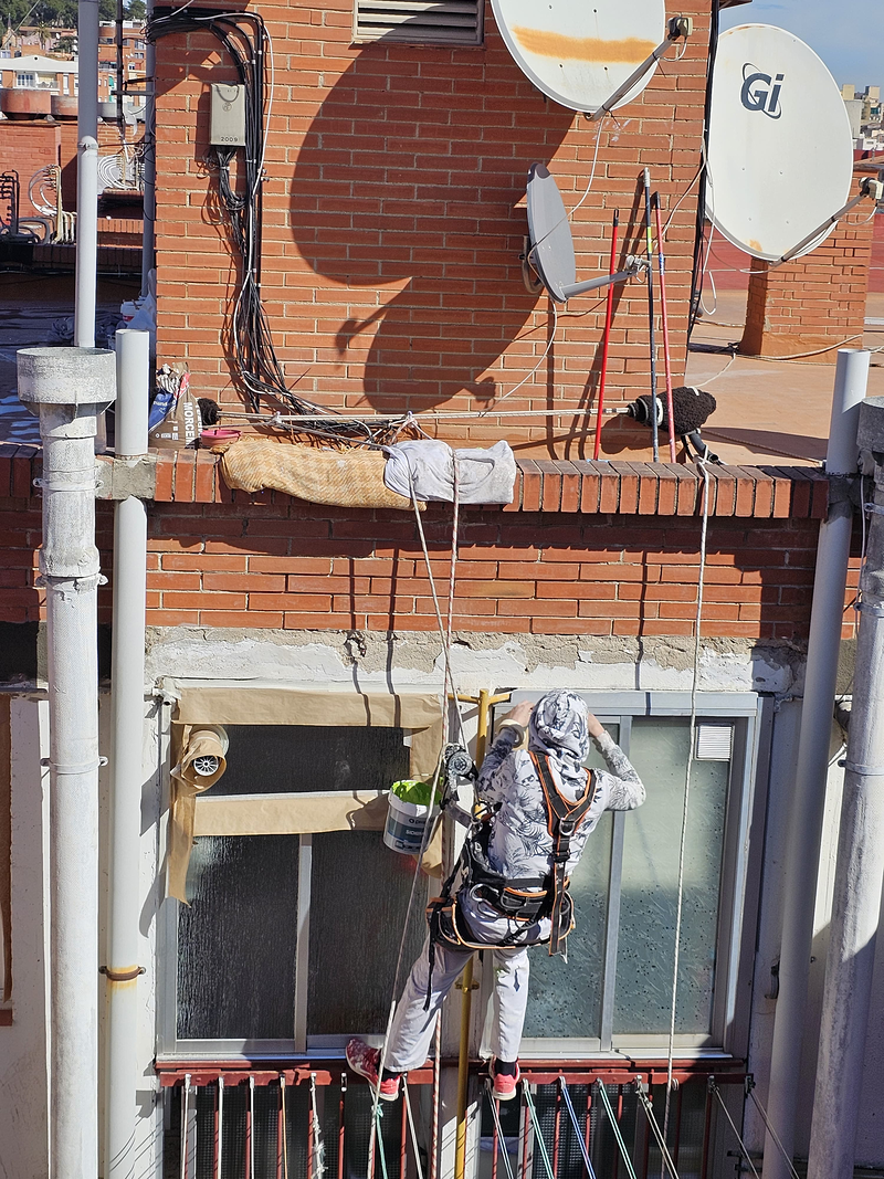 Rr Soluciones Verticales 36