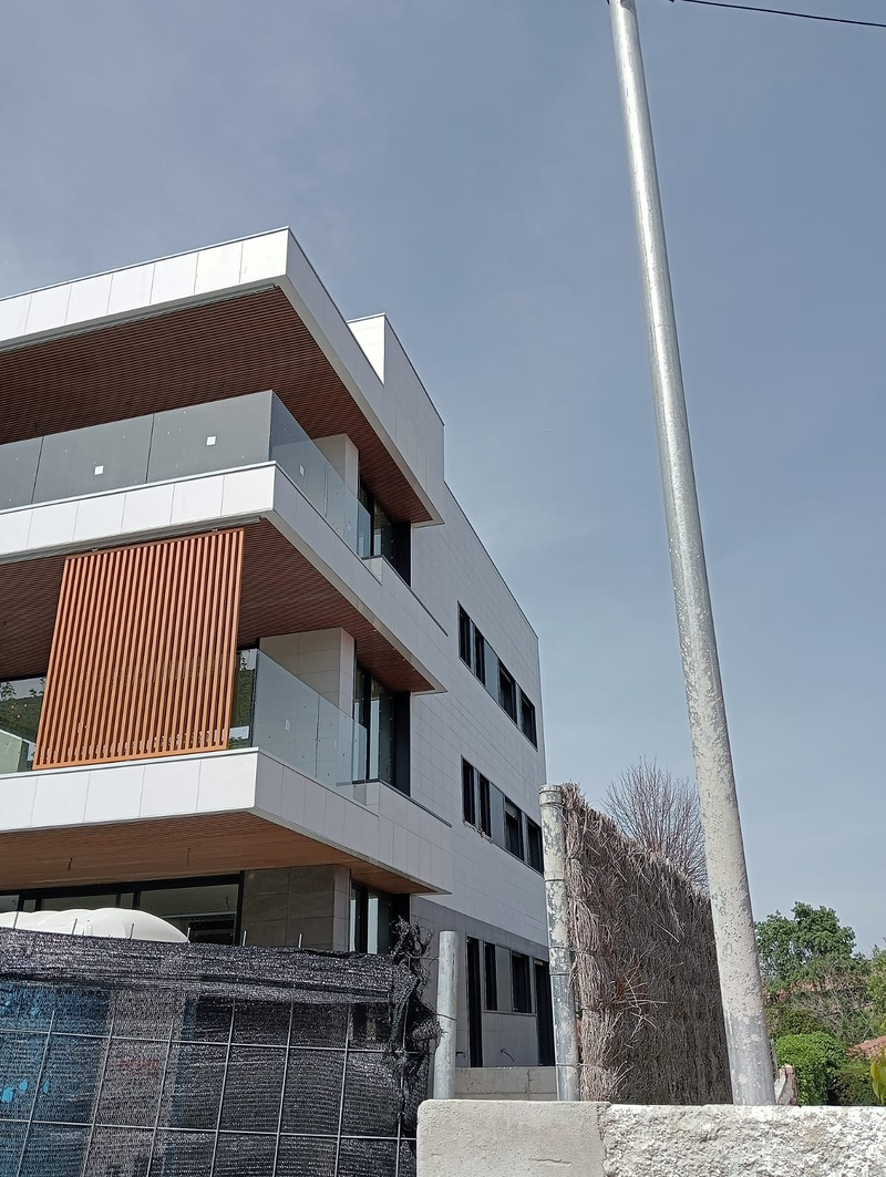 Rr Soluciones Verticales 20