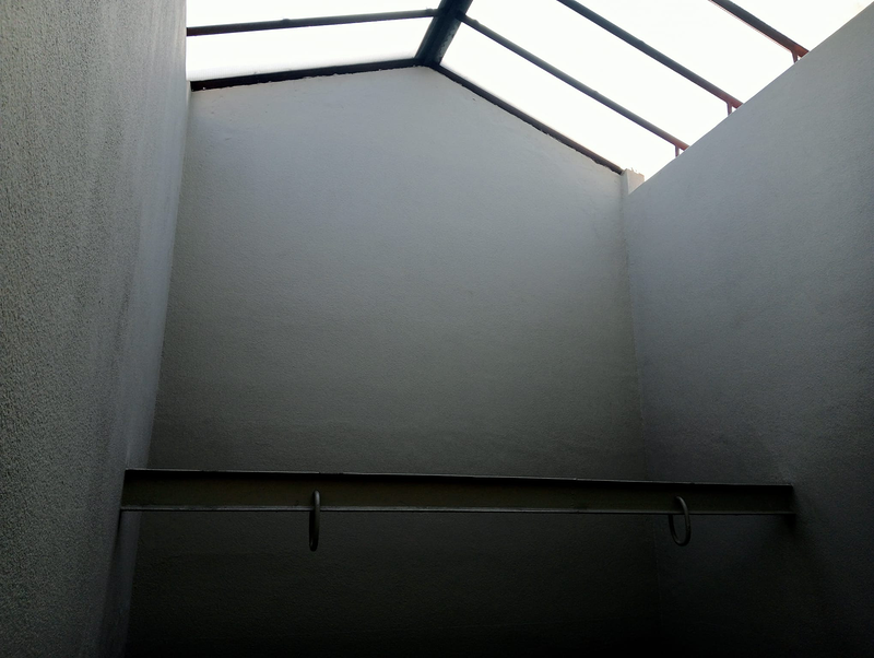 Rr Soluciones Verticales 10