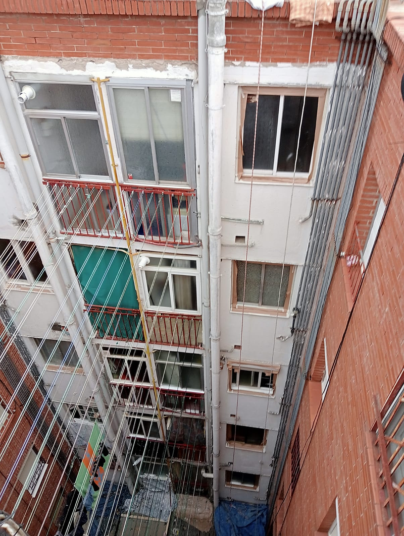 Rr Soluciones Verticales 13