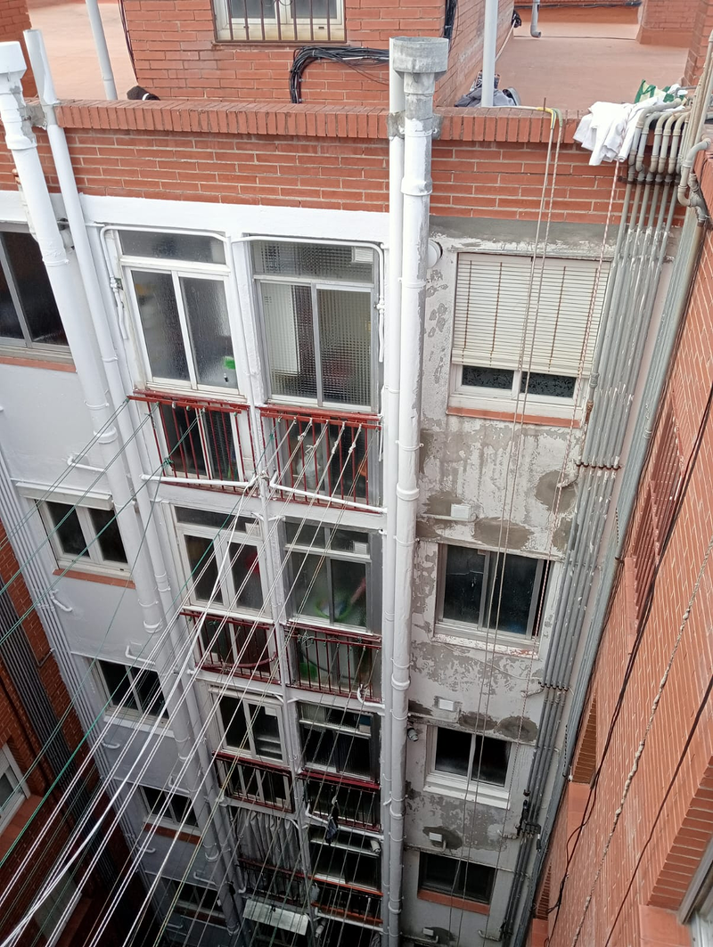 Rr Soluciones Verticales 3