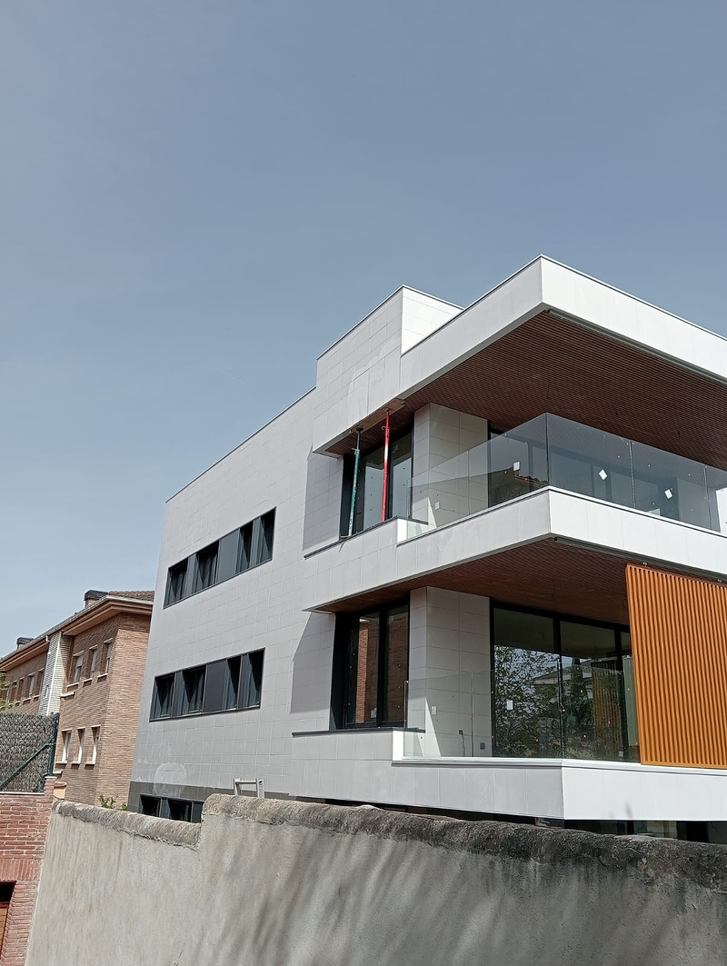 Rr Soluciones Verticales 22