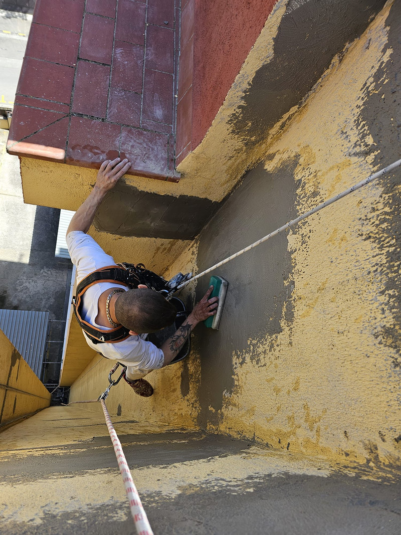 Rr Soluciones Verticales 24