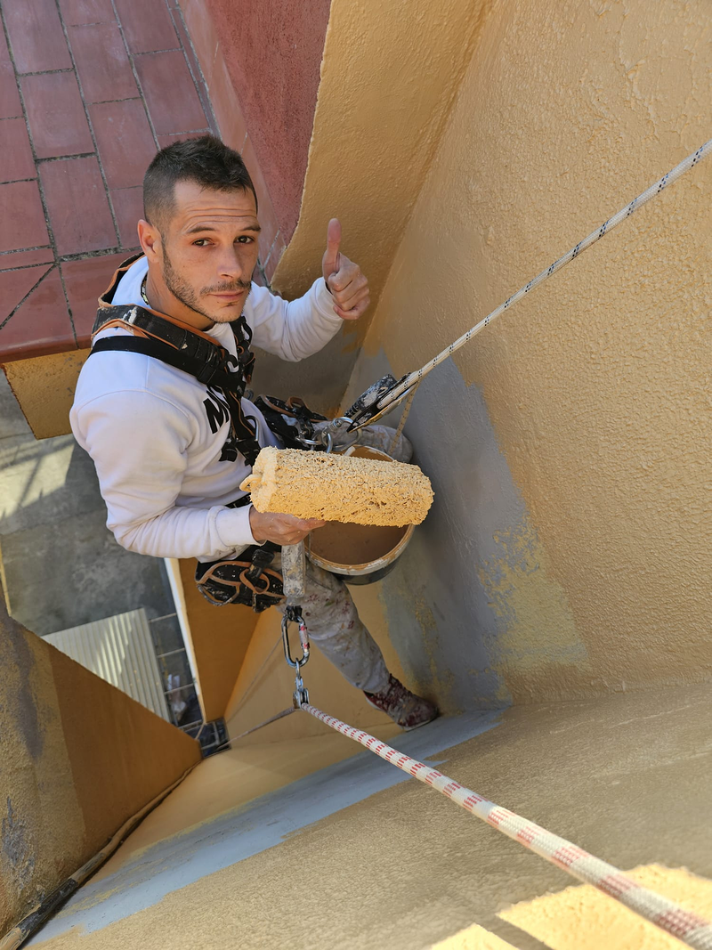 Rr Soluciones Verticales 16