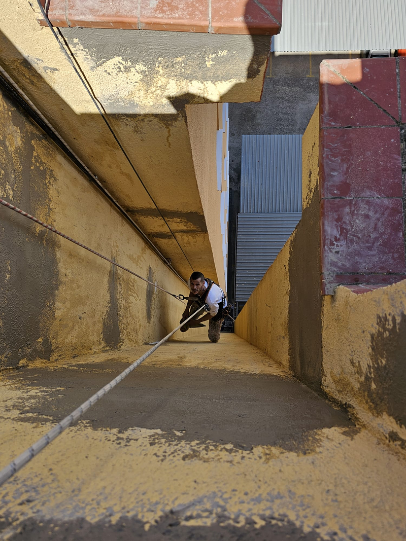 Rr Soluciones Verticales 19