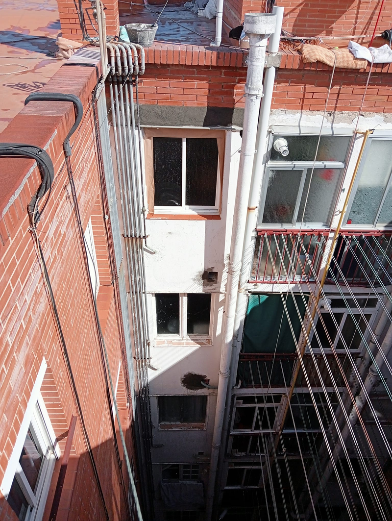 Rr Soluciones Verticales 37