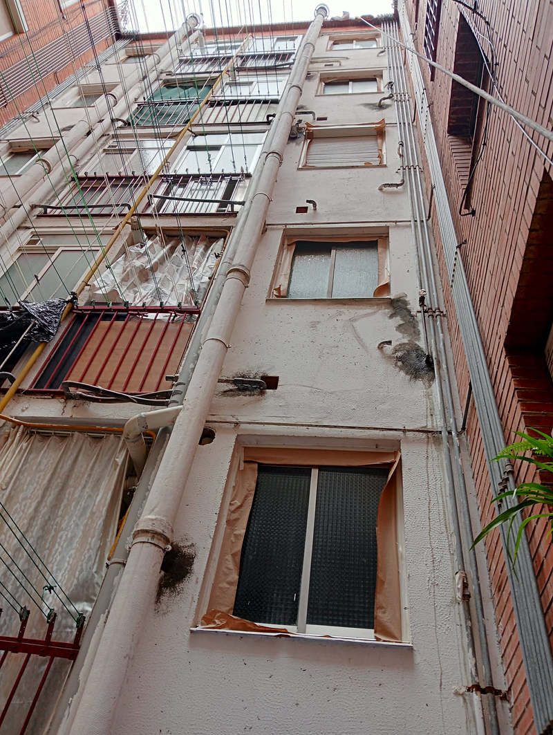 Rr Soluciones Verticales 9