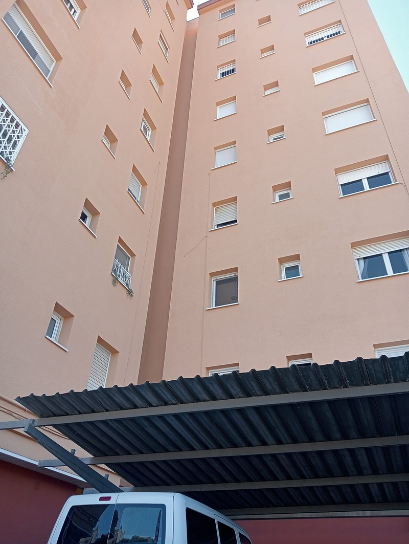 Rr Soluciones Verticales 17