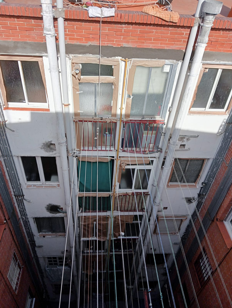 Rr Soluciones Verticales 33