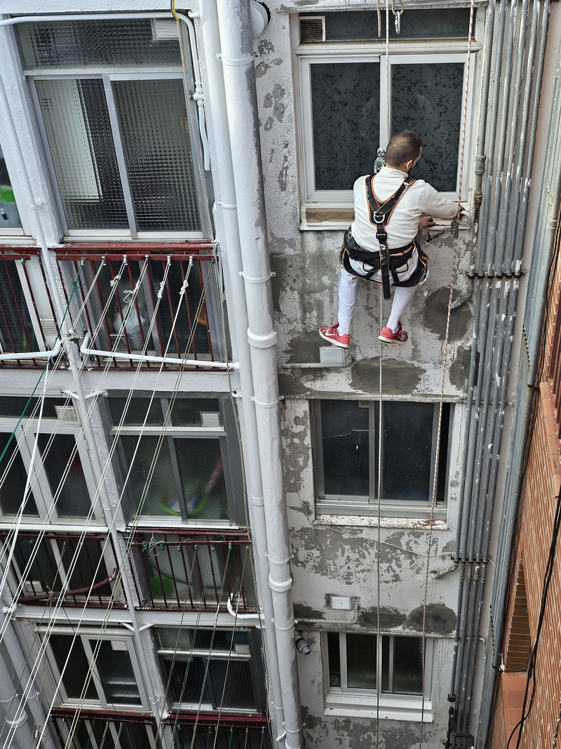 Rr Soluciones Verticales 38