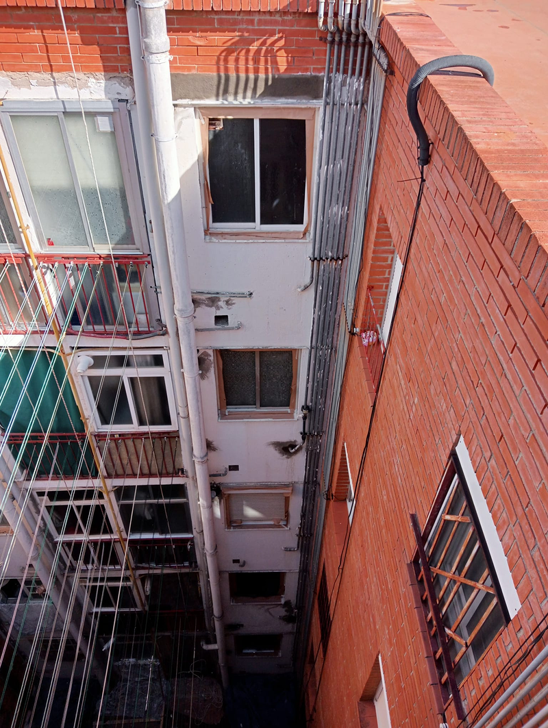 Rr Soluciones Verticales 8