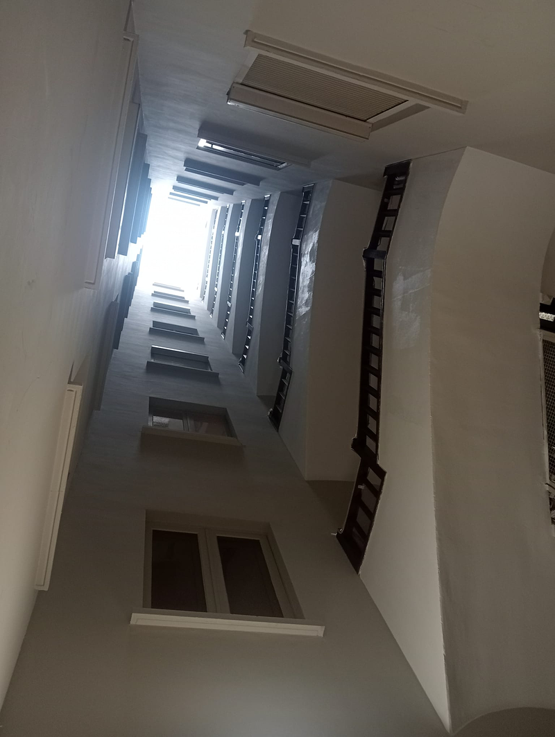 Rr Soluciones Verticales 12