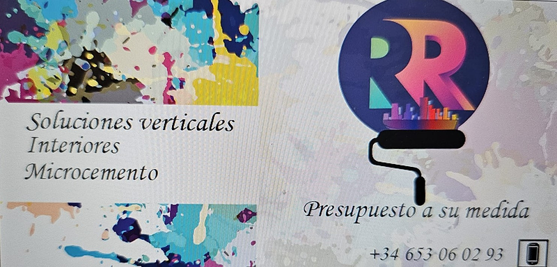 Rr Soluciones Verticales 39