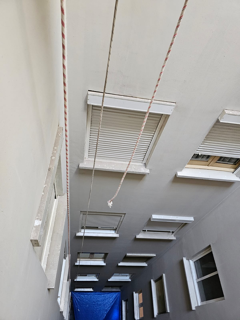 Rr Soluciones Verticales 29