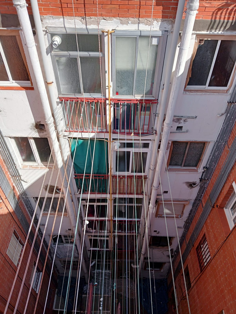 Rr Soluciones Verticales 5