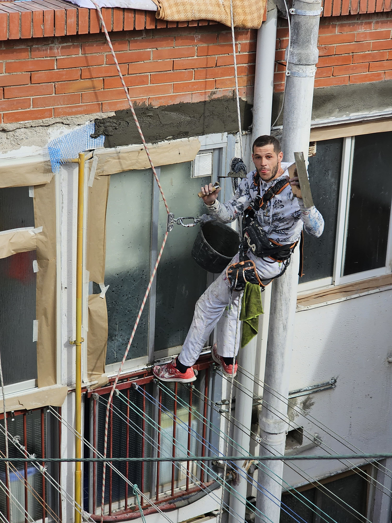 Rr Soluciones Verticales 35