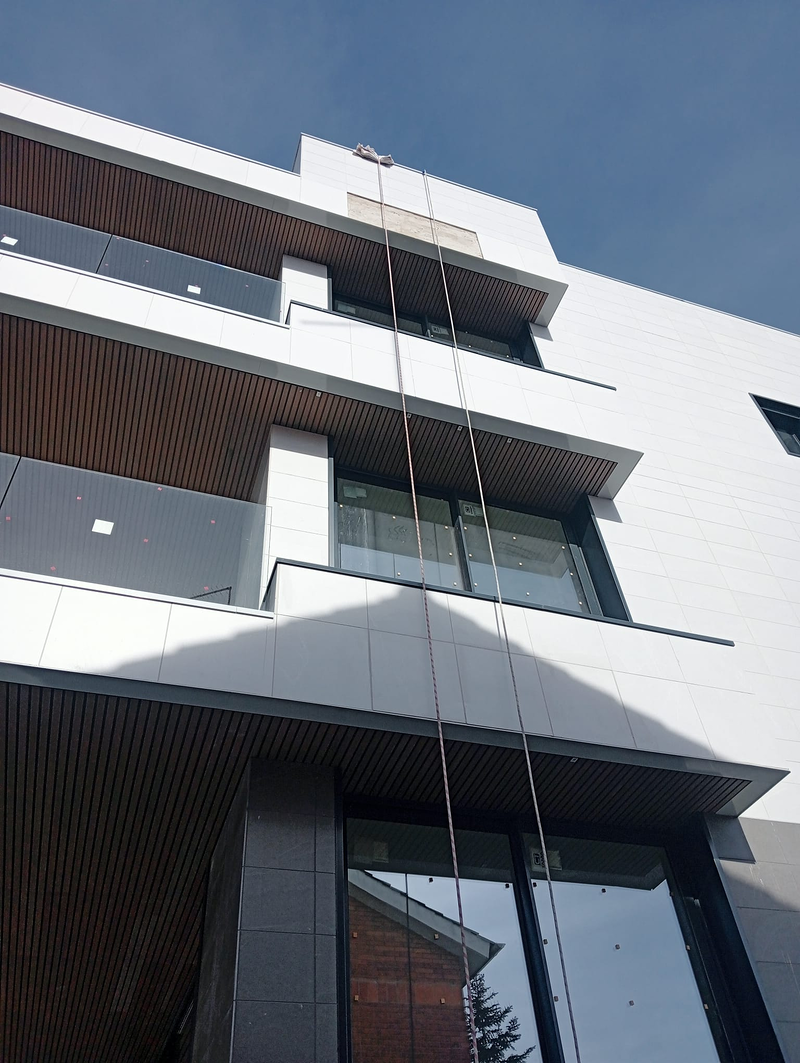 Rr Soluciones Verticales 27