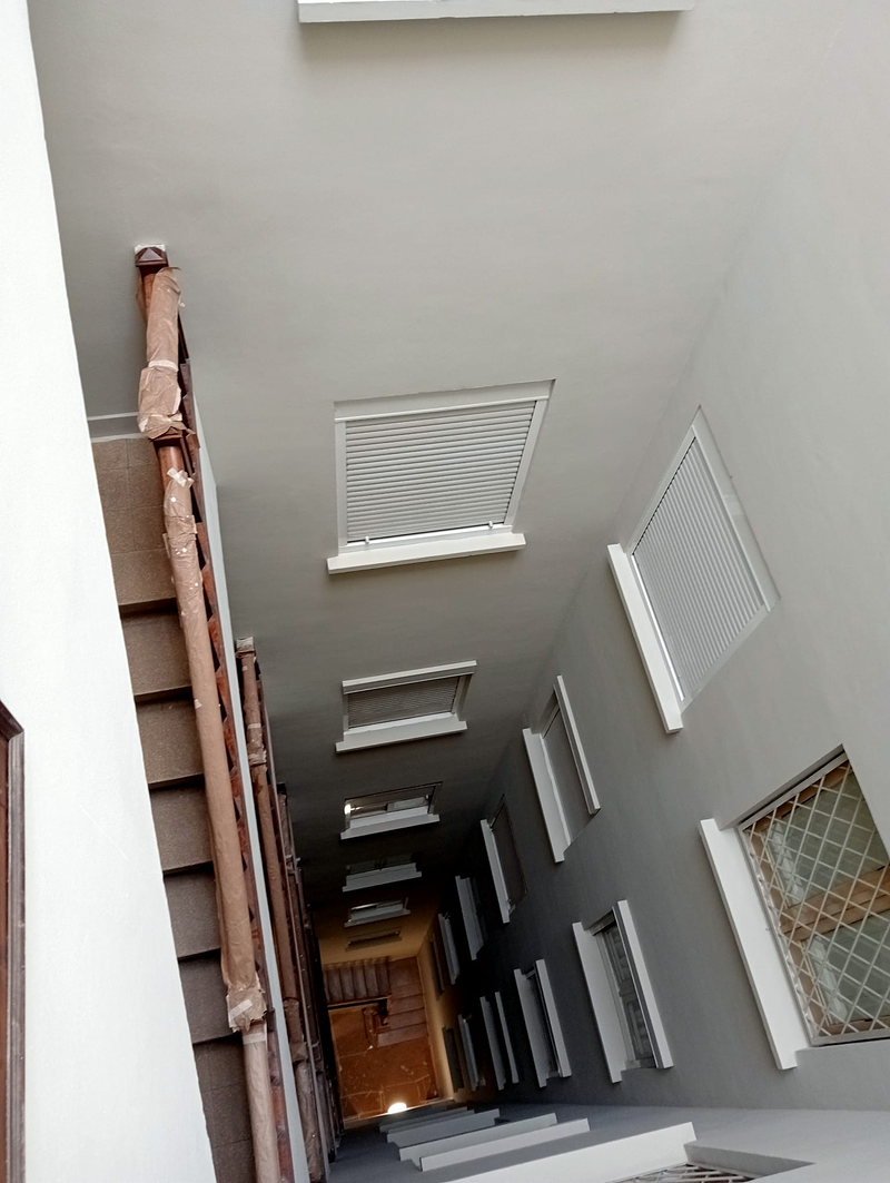 Rr Soluciones Verticales 15