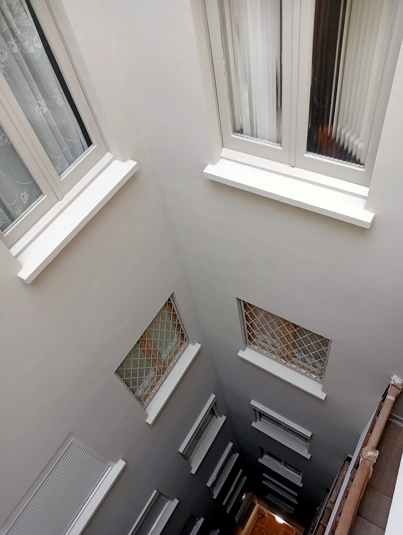 Rr Soluciones Verticales 25