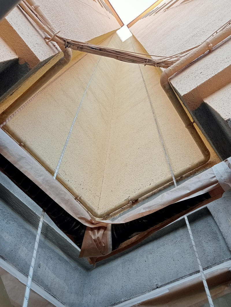 Rr Soluciones Verticales 18