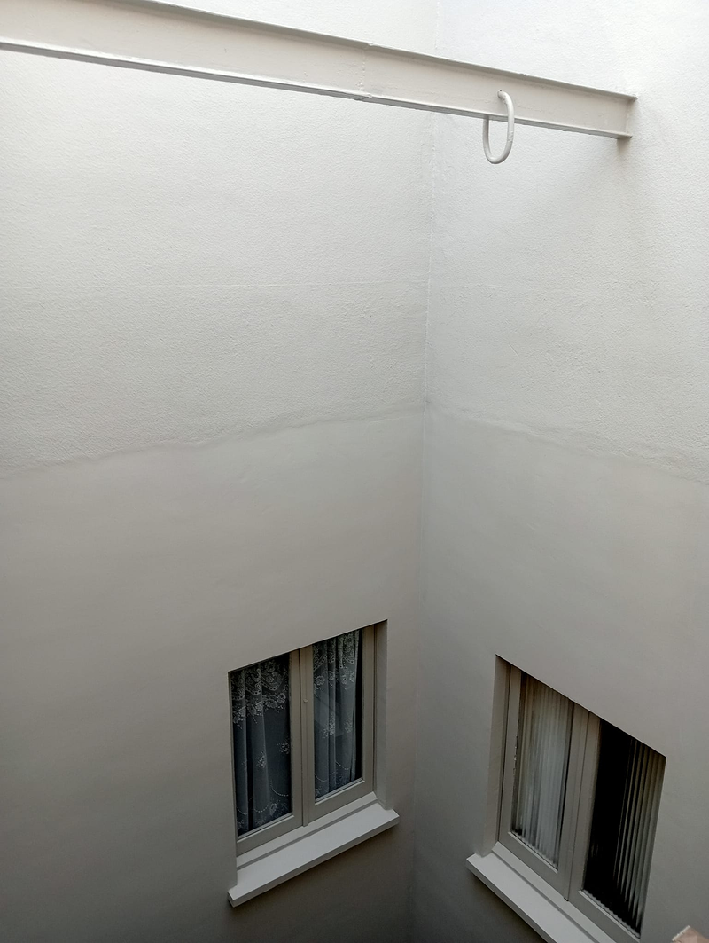 Rr Soluciones Verticales 30