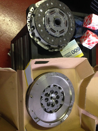 First Stop Covicar Talleres 13