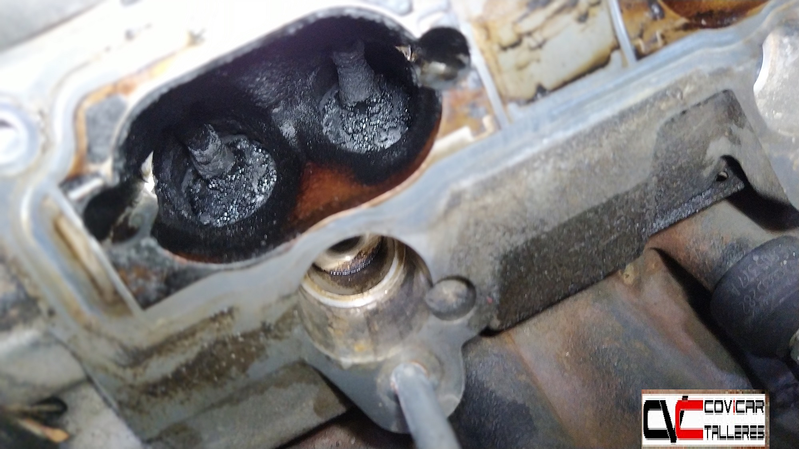 First Stop Covicar Talleres 19