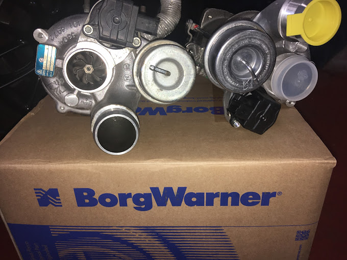 First Stop Covicar Talleres 12