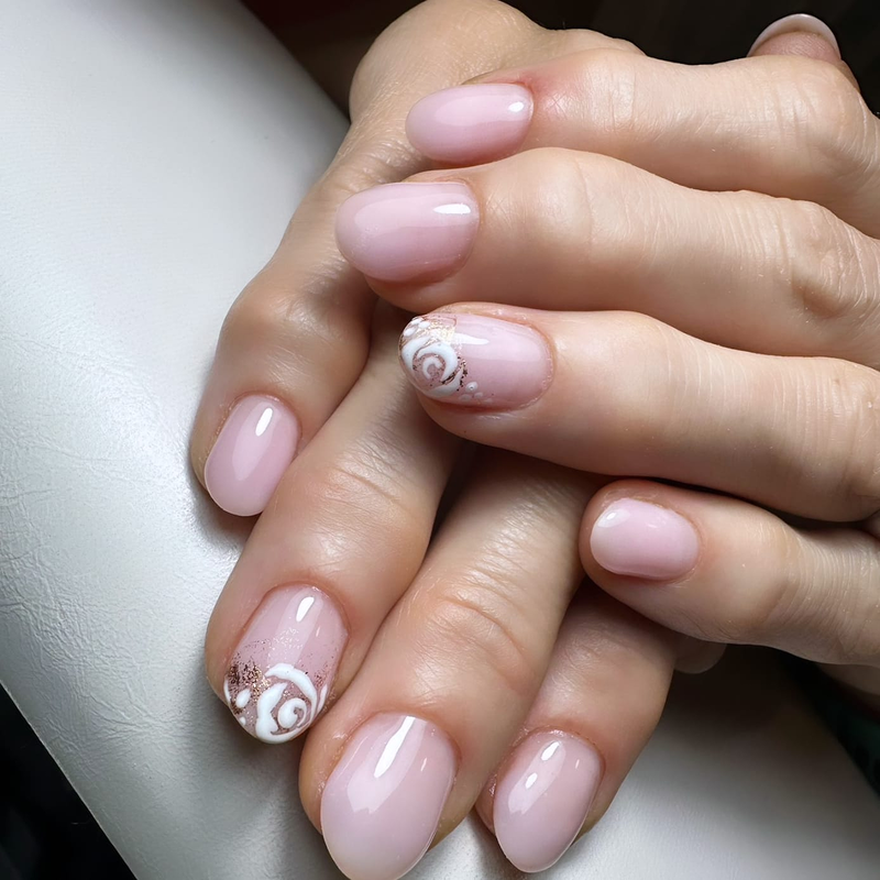 Arena Beauty Almería