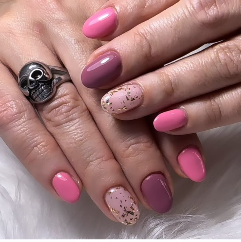 Arena Beauty ESTETICA: CENTROS