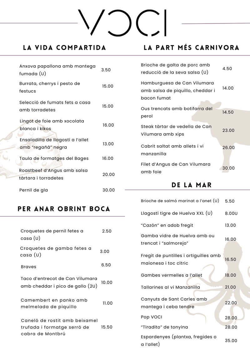 Voci Gastrovinoteca 8